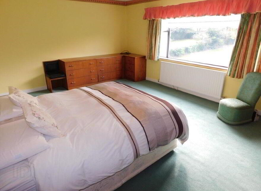Glendale, Maryborough Hill, Douglas, T12W6KT