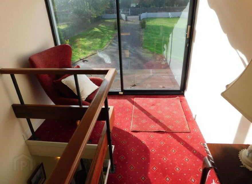Glendale, Maryborough Hill, Douglas, T12W6KT