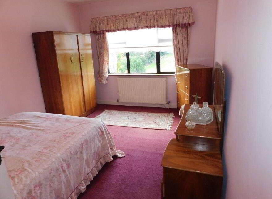 Glendale, Maryborough Hill, Douglas, T12W6KT