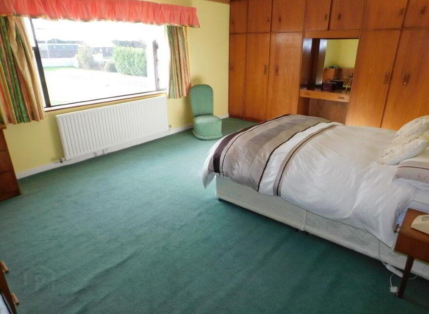 Glendale, Maryborough Hill, Douglas, T12W6KT