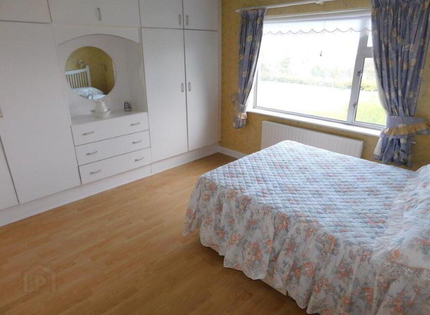 Glendale, Maryborough Hill, Douglas, T12W6KT