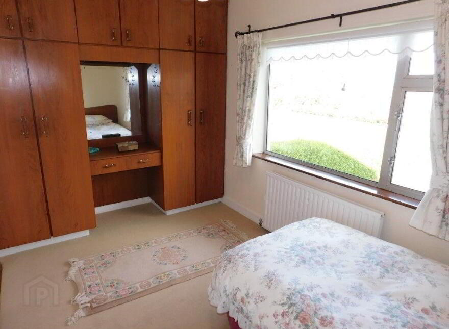 Glendale, Maryborough Hill, Douglas, T12W6KT