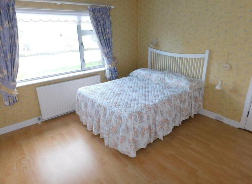 Glendale, Maryborough Hill, Douglas, T12W6KT