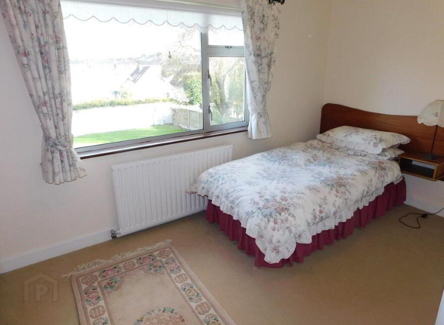 Glendale, Maryborough Hill, Douglas, T12W6KT