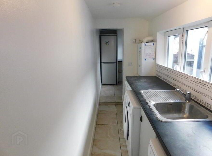 10 Saint Bridget's Villas, Dillons Cross, T23X4X6