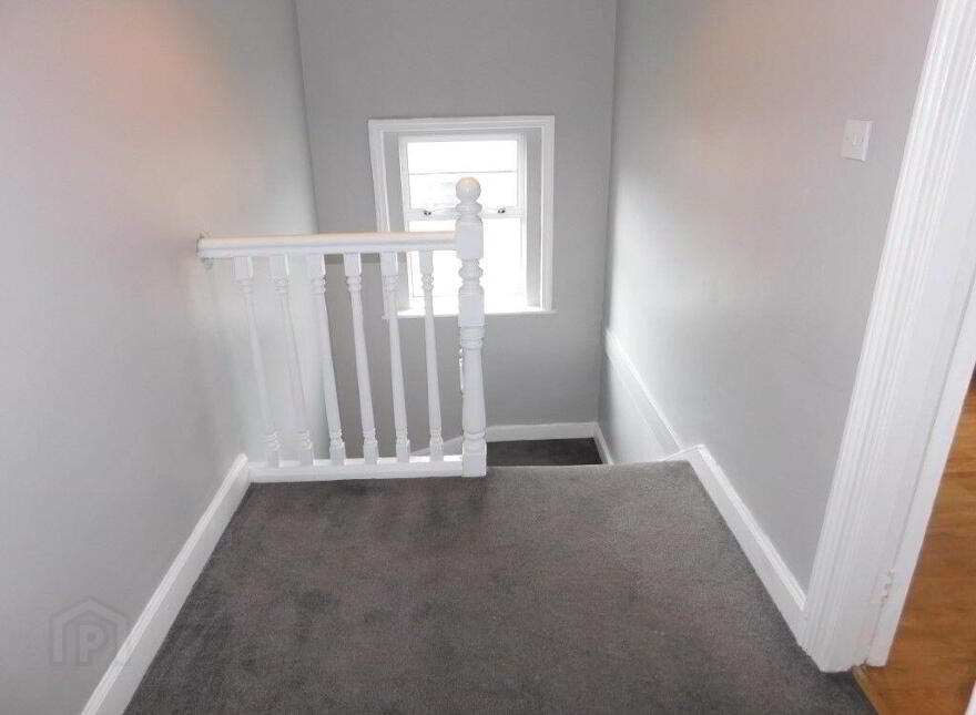 7 Rosefield Terrace, Victoria Road, Blackrock, T12XY31
