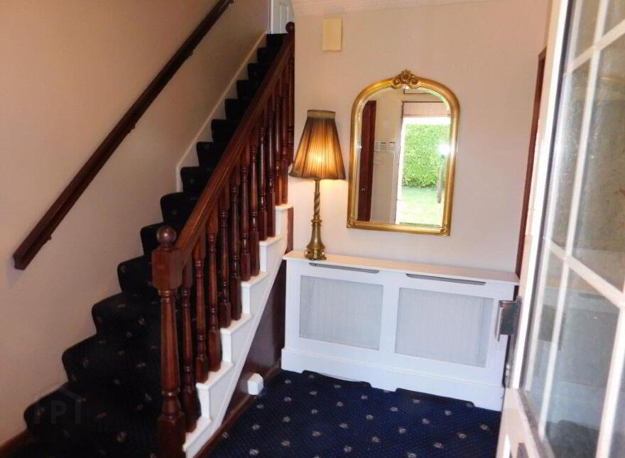 19 Kingsford Park, Grange, T12X2R4