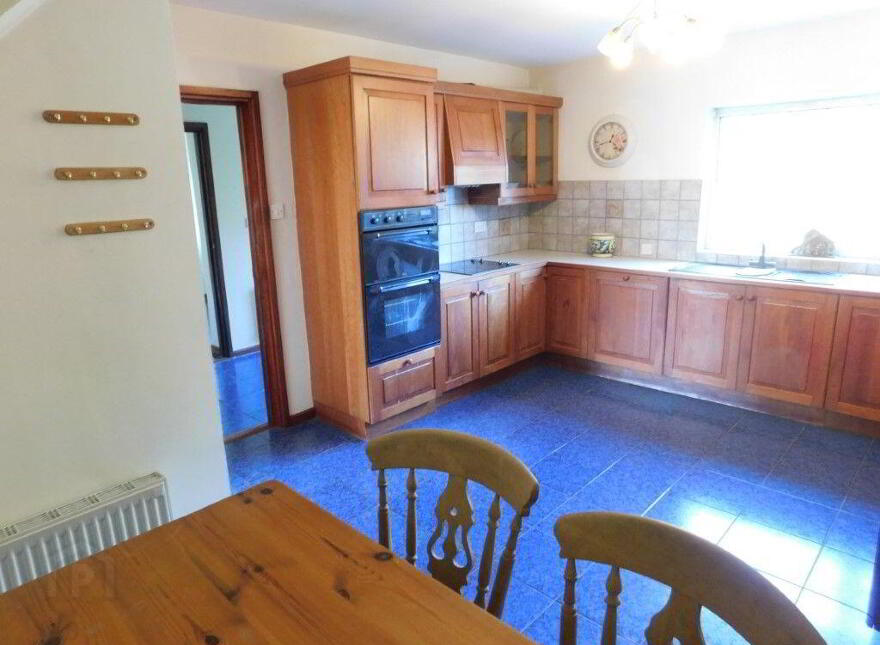 19 Kingsford Park, Grange, T12X2R4