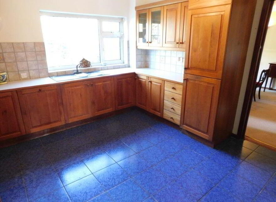 19 Kingsford Park, Grange, T12X2R4