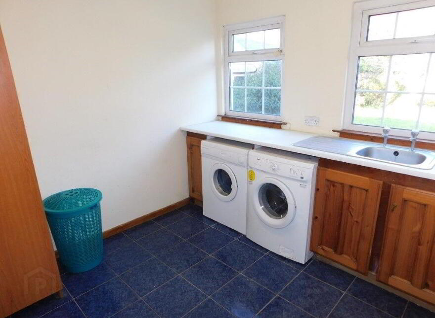 19 Kingsford Park, Grange, T12X2R4