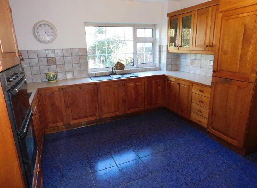 19 Kingsford Park, Grange, T12X2R4