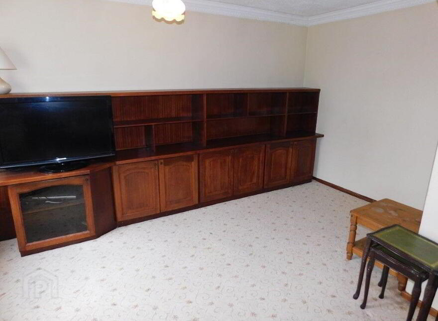 19 Kingsford Park, Grange, T12X2R4