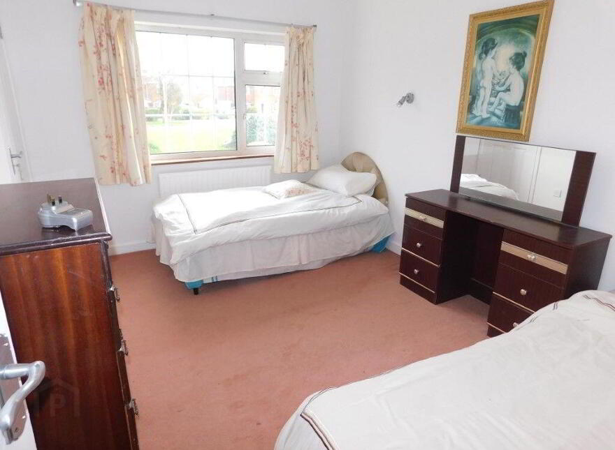 19 Kingsford Park, Grange, T12X2R4