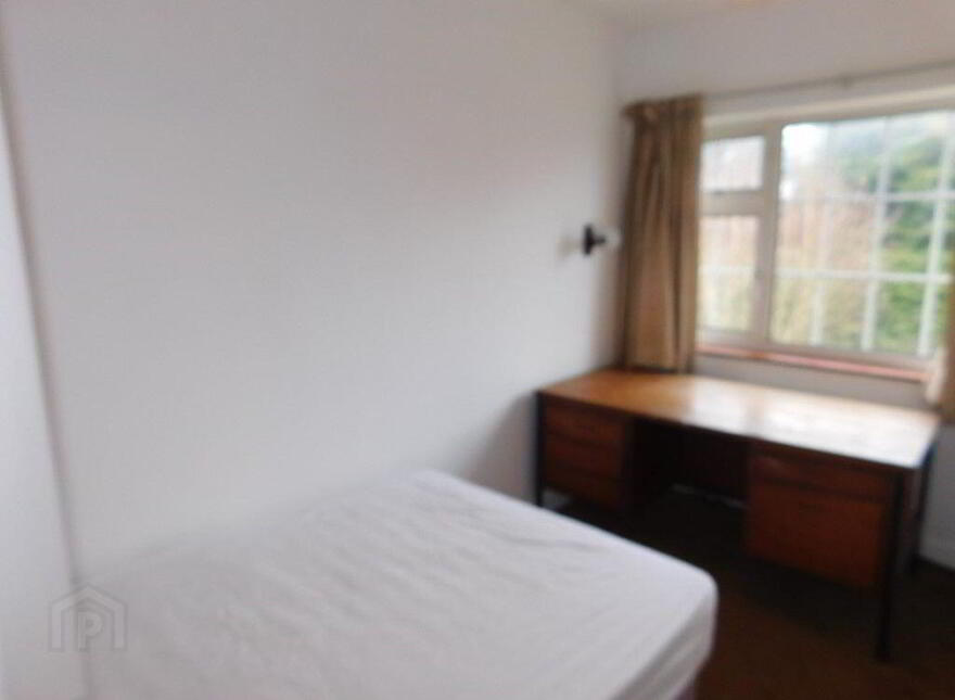 19 Kingsford Park, Grange, T12X2R4