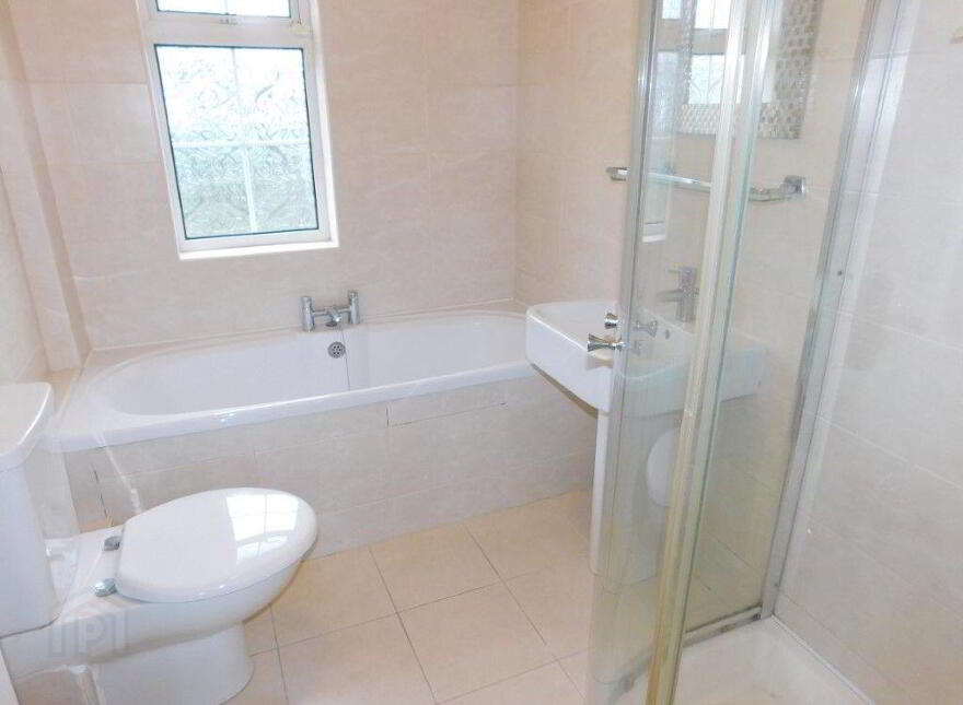 19 Kingsford Park, Grange, T12X2R4