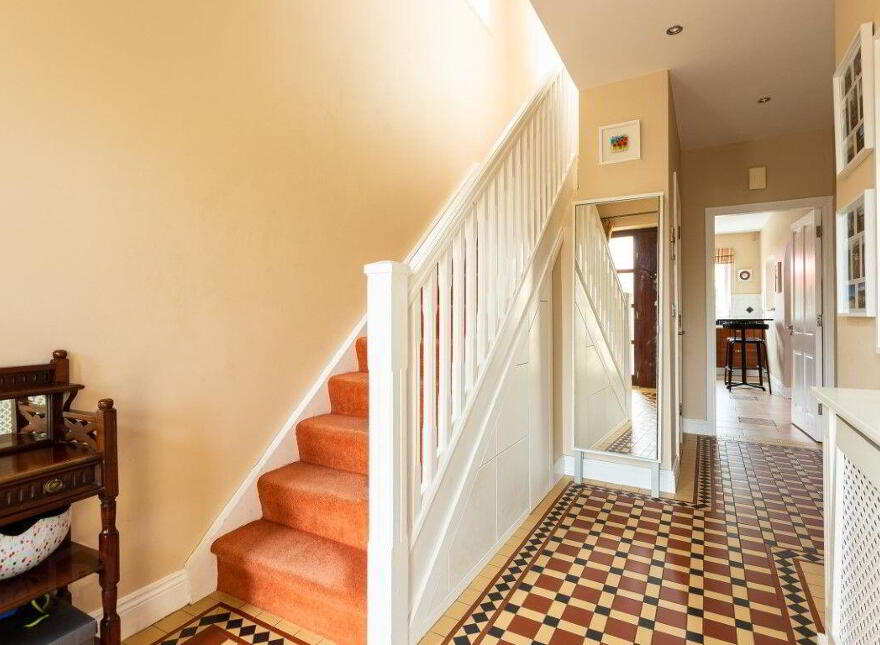 68 Longshore Drive, Jacob's Island, Blackrock, T12FCX2