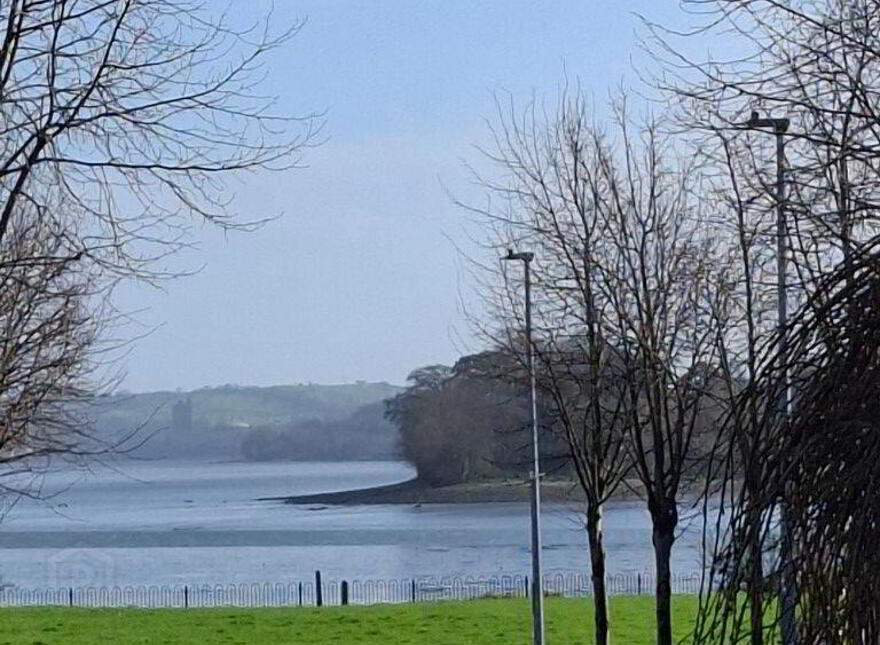 68 Longshore Drive, Jacob's Island, Blackrock, T12FCX2