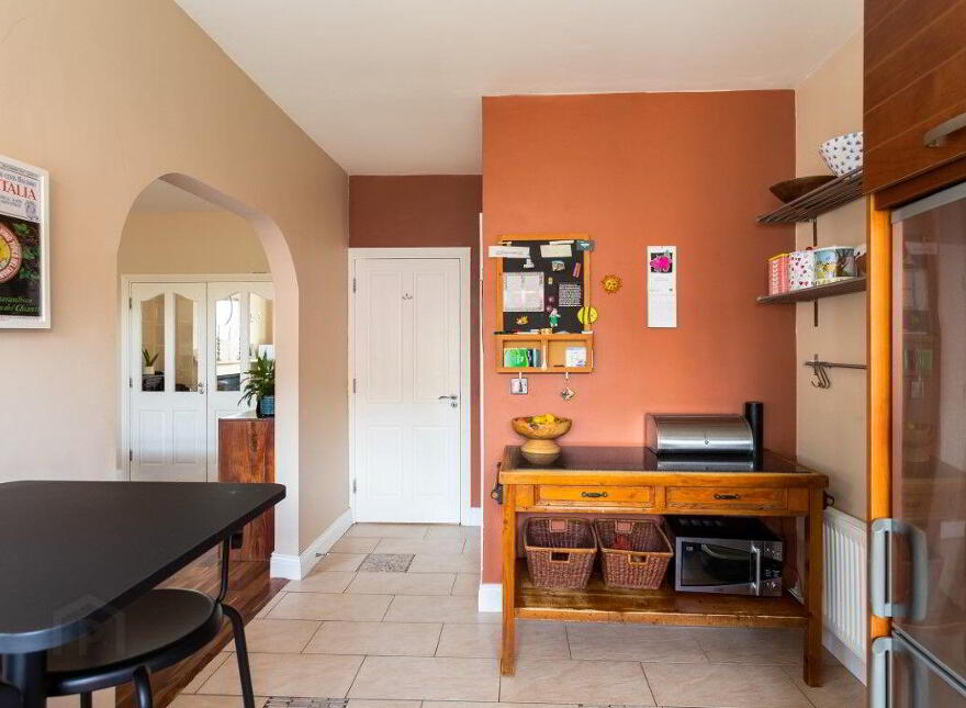 68 Longshore Drive, Jacob's Island, Blackrock, T12FCX2