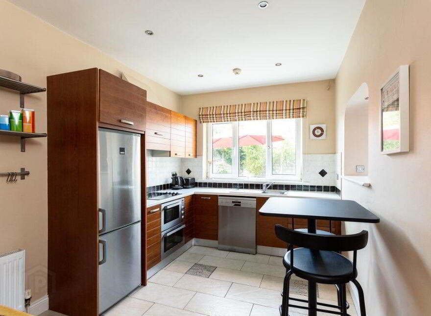 68 Longshore Drive, Jacob's Island, Blackrock, T12FCX2