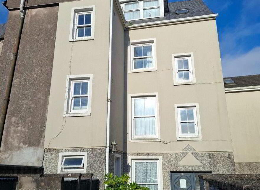 Apartment A, 16 Red Abbey Court, Margaret Street, Cork City Centre, T12YCH6