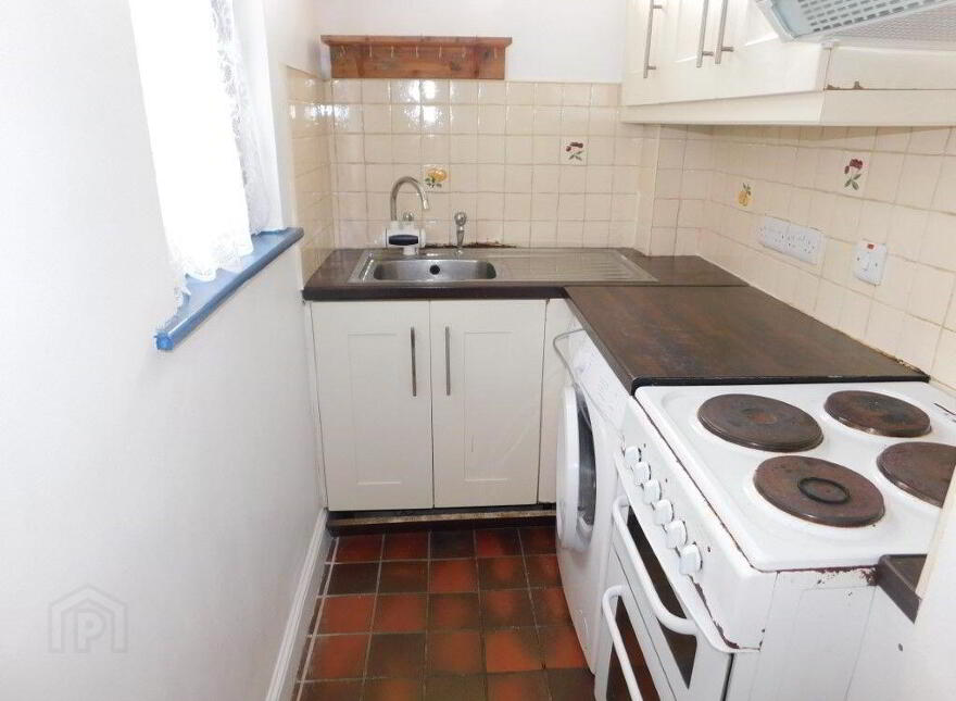 Apartment A, 16 Red Abbey Court, Margaret Street, Cork City Centre, T12YCH6