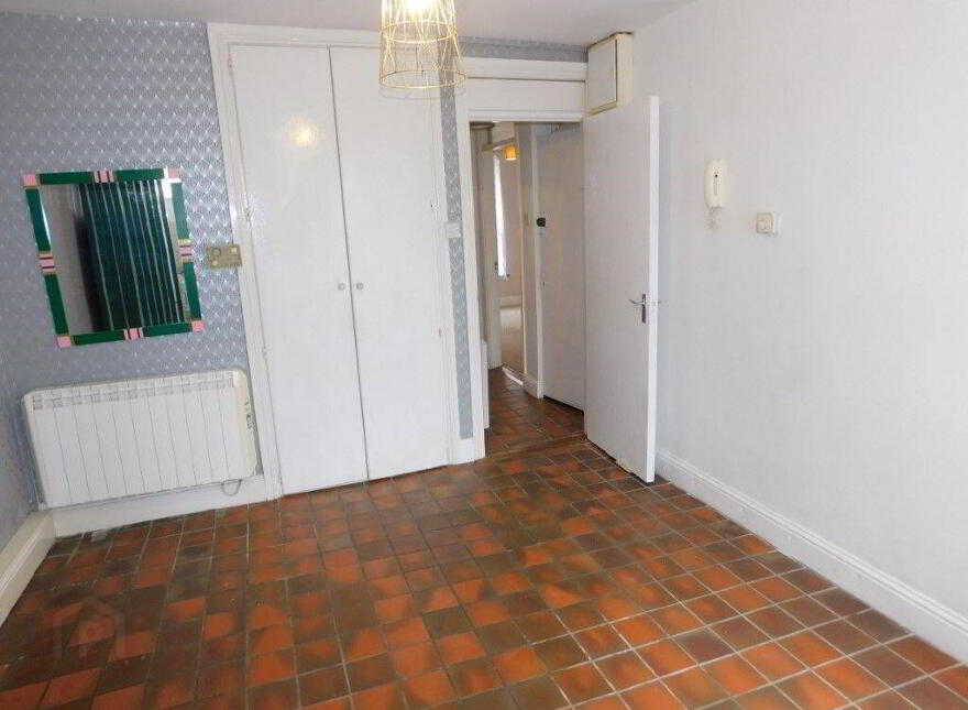 Apartment A, 16 Red Abbey Court, Margaret Street, Cork City Centre, T12YCH6