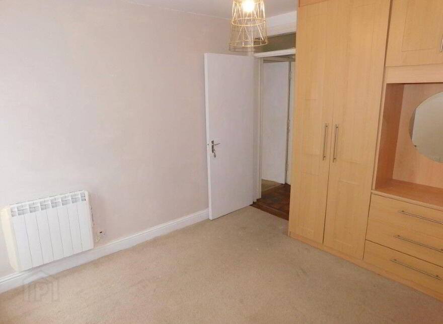 Apartment A, 16 Red Abbey Court, Margaret Street, Cork City Centre, T12YCH6