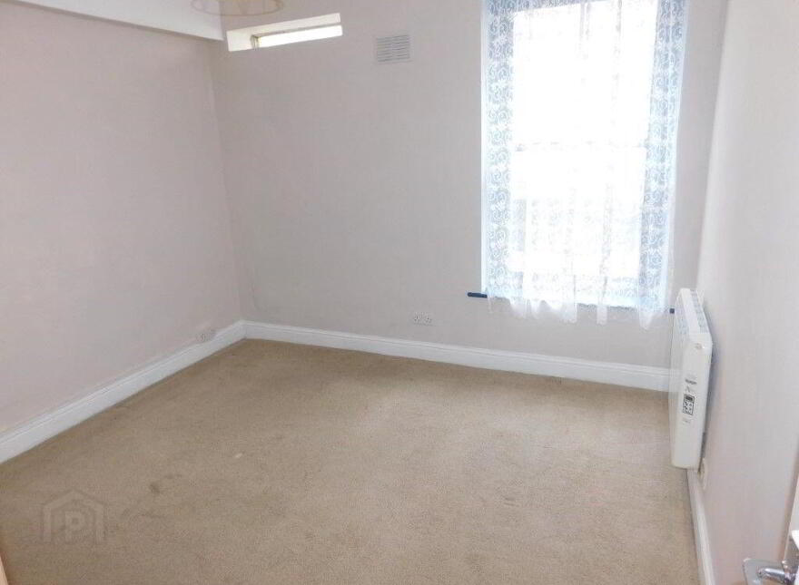 Apartment A, 16 Red Abbey Court, Margaret Street, Cork City Centre, T12YCH6