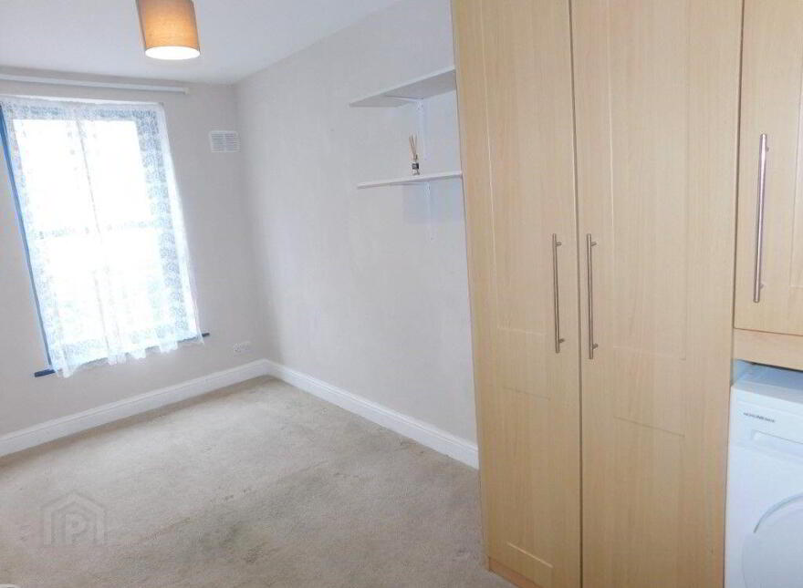 Apartment A, 16 Red Abbey Court, Margaret Street, Cork City Centre, T12YCH6