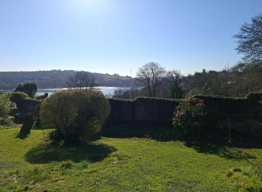 Bellevue, Glenbrook, Passage West, T12VW2K