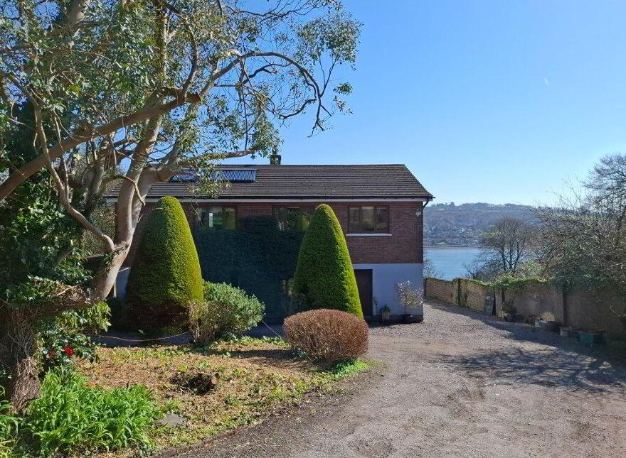 Bellevue, Glenbrook, Passage West, T12VW2K