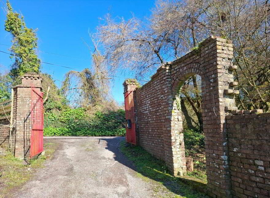 Bellevue, Glenbrook, Passage West, T12VW2K
