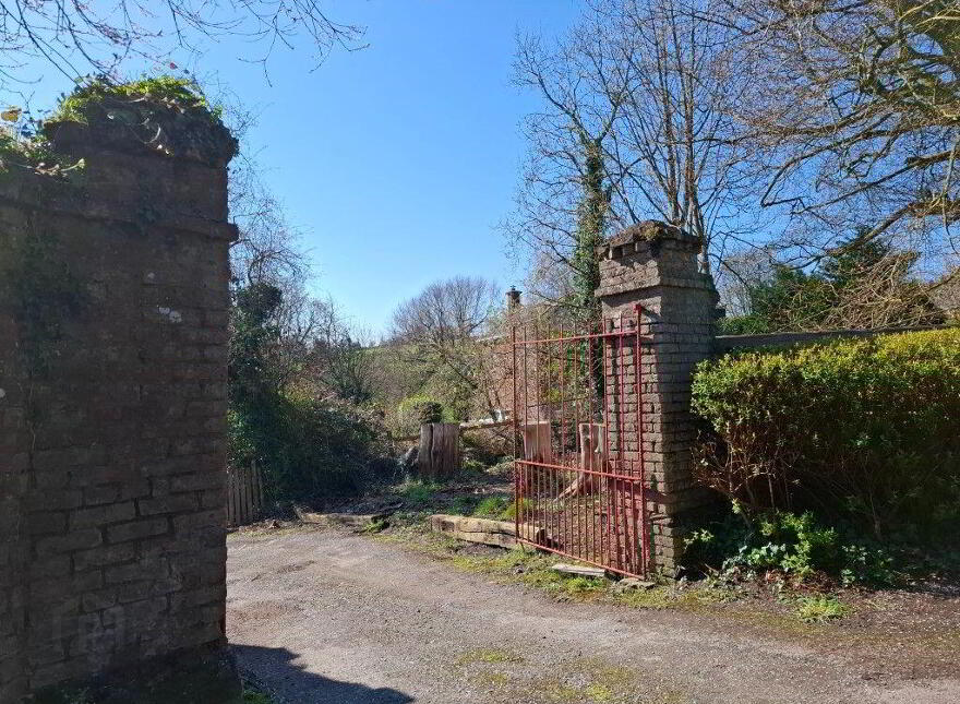 Bellevue, Glenbrook, Passage West, T12VW2K