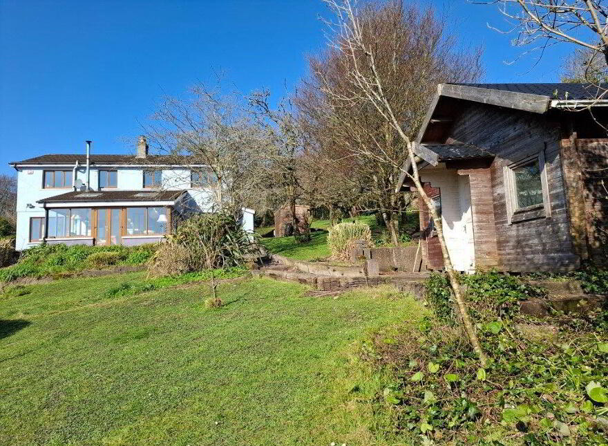 Bellevue, Glenbrook, Passage West, T12VW2K
