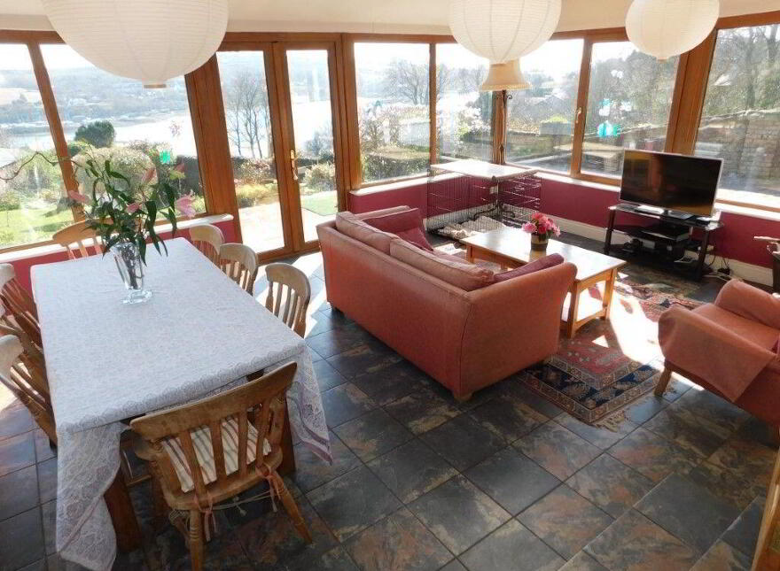 Bellevue, Glenbrook, Passage West, T12VW2K