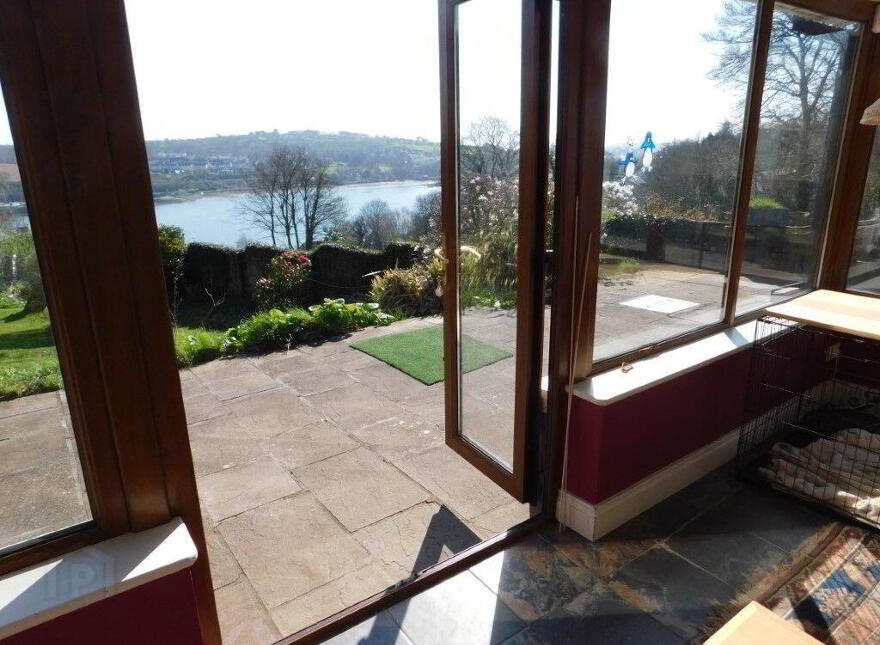Bellevue, Glenbrook, Passage West, T12VW2K