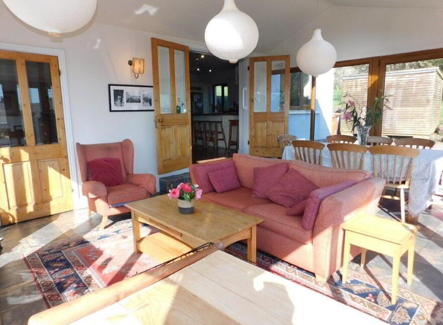 Bellevue, Glenbrook, Passage West, T12VW2K