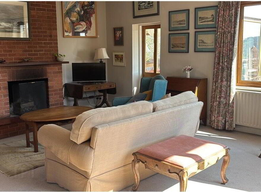 Bellevue, Glenbrook, Passage West, T12VW2K
