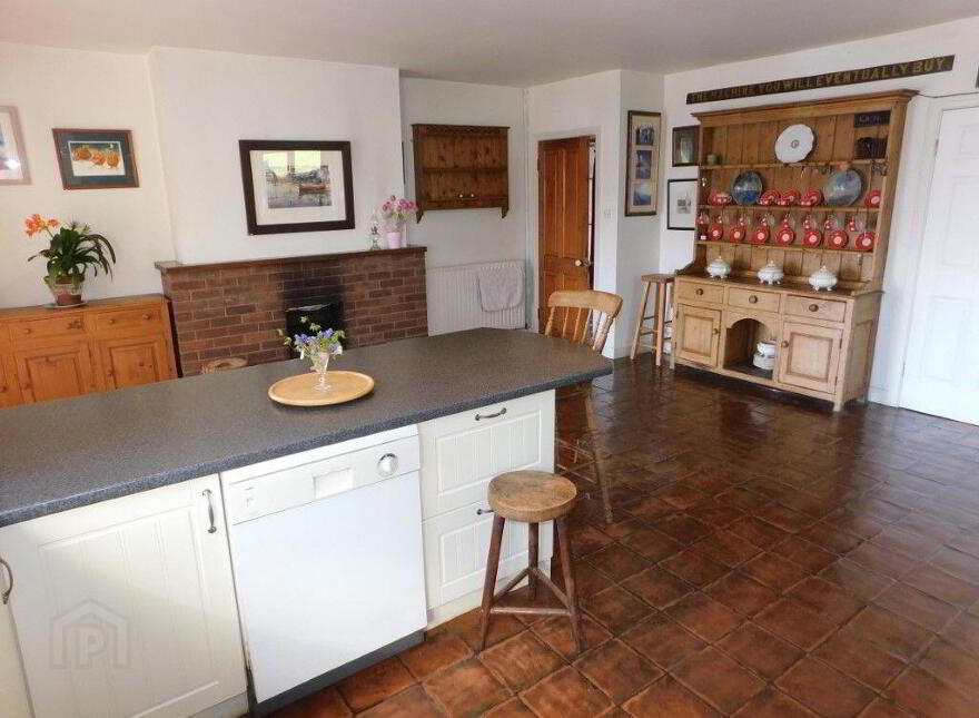 Bellevue, Glenbrook, Passage West, T12VW2K