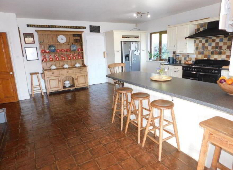 Bellevue, Glenbrook, Passage West, T12VW2K