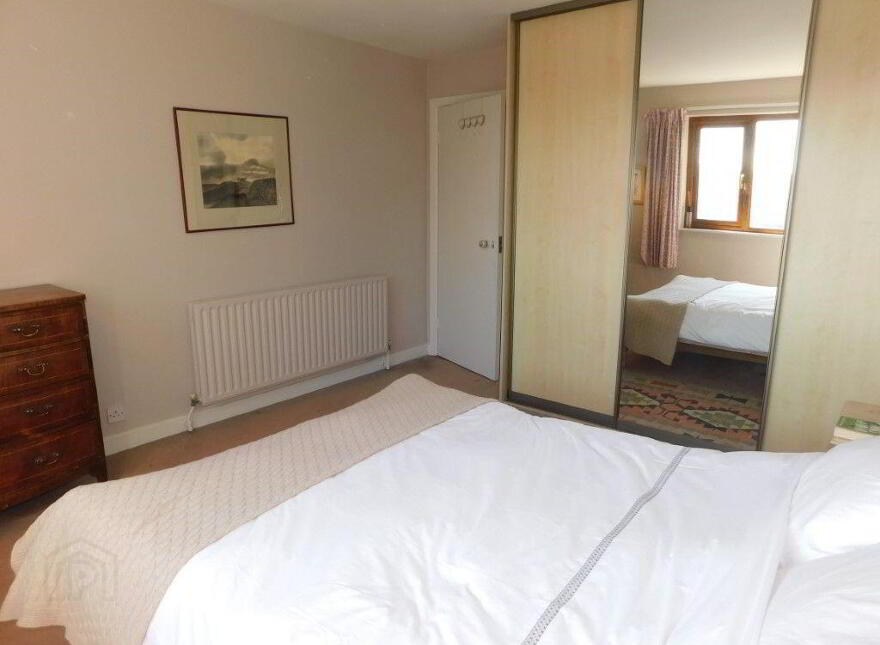 Bellevue, Glenbrook, Passage West, T12VW2K