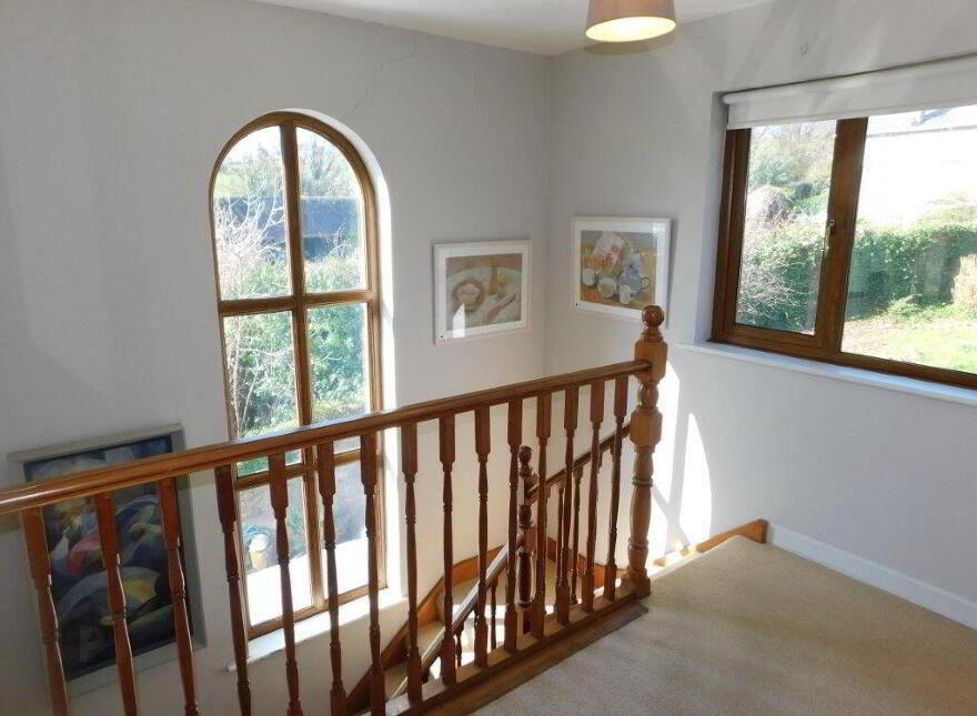 Bellevue, Glenbrook, Passage West, T12VW2K