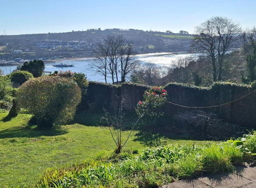 Bellevue, Glenbrook, Passage West, T12VW2K