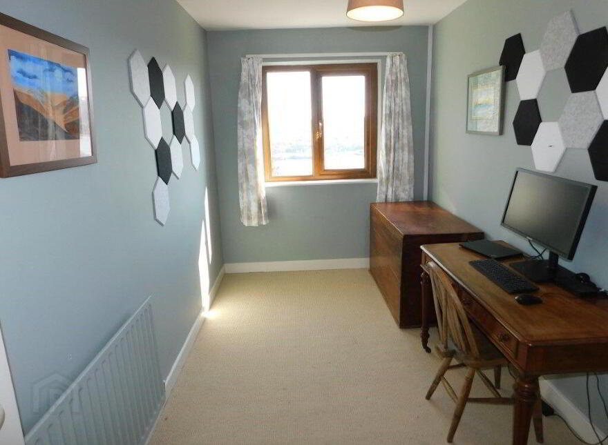 Bellevue, Glenbrook, Passage West, T12VW2K