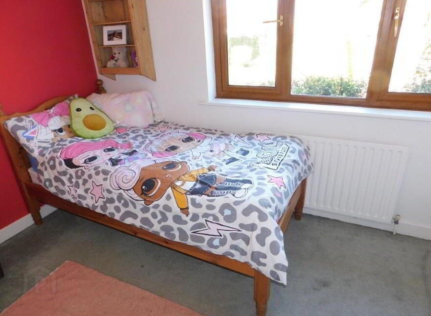 Bellevue, Glenbrook, Passage West, T12VW2K