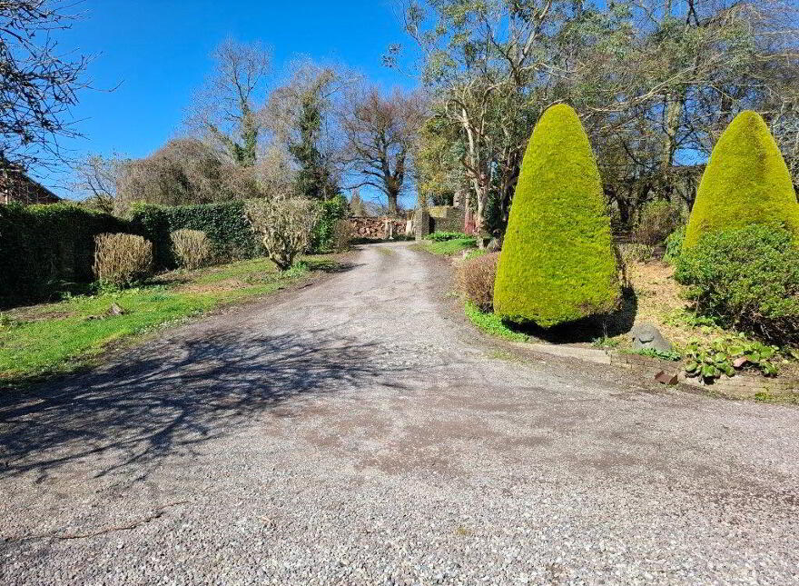 Bellevue, Glenbrook, Passage West, T12VW2K
