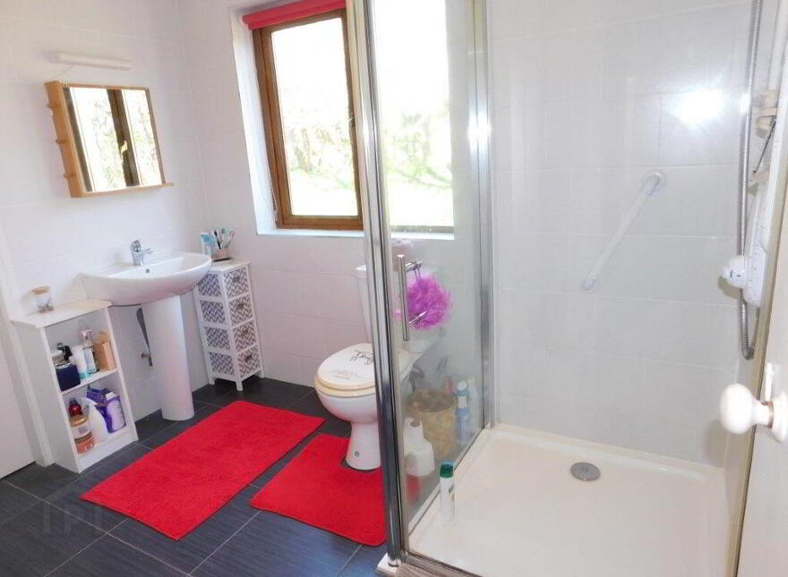 Bellevue, Glenbrook, Passage West, T12VW2K