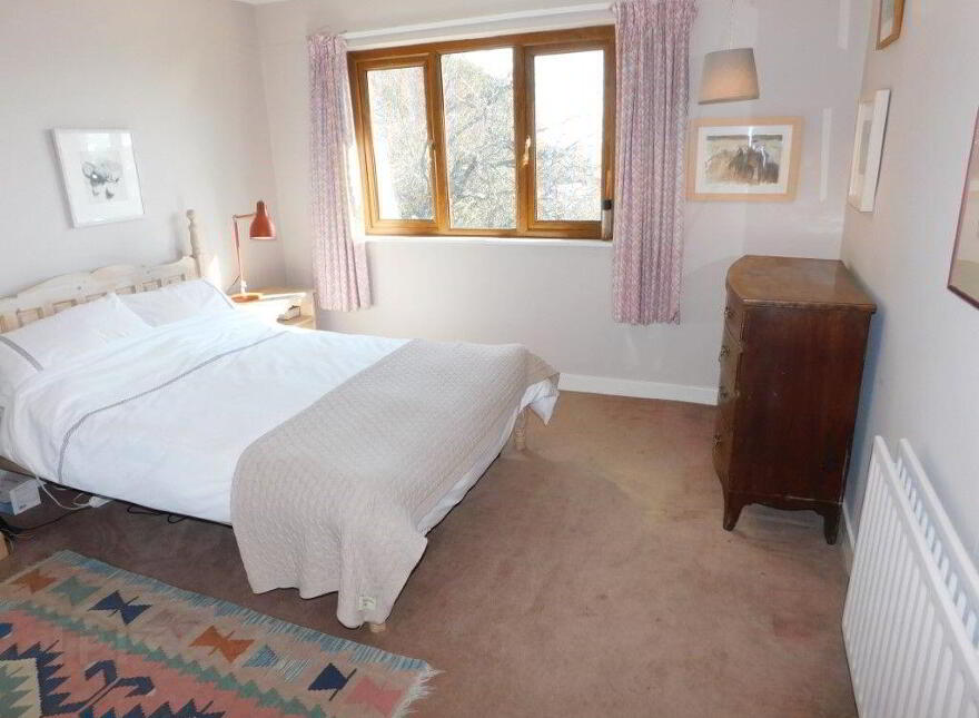 Bellevue, Glenbrook, Passage West, T12VW2K