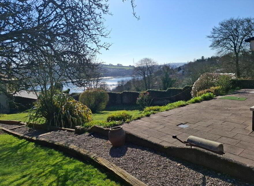 Bellevue, Glenbrook, Passage West, T12VW2K