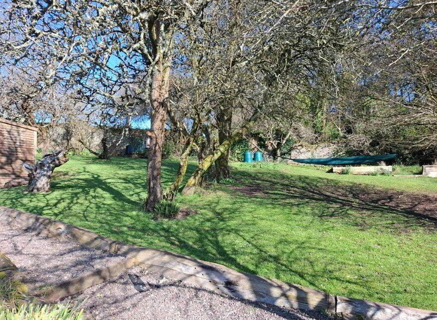 Bellevue, Glenbrook, Passage West, T12VW2K